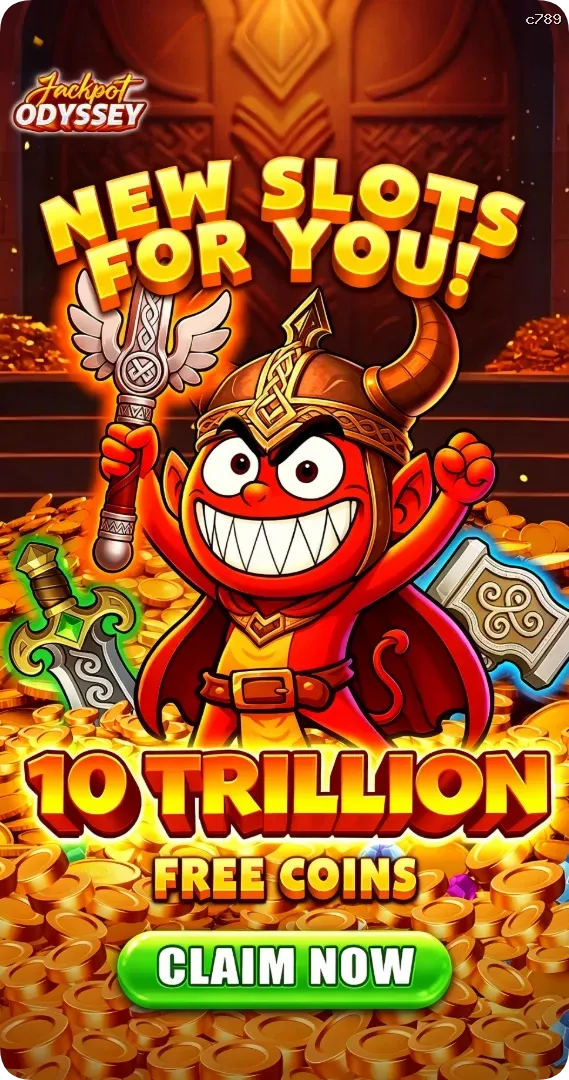 c789 APK
