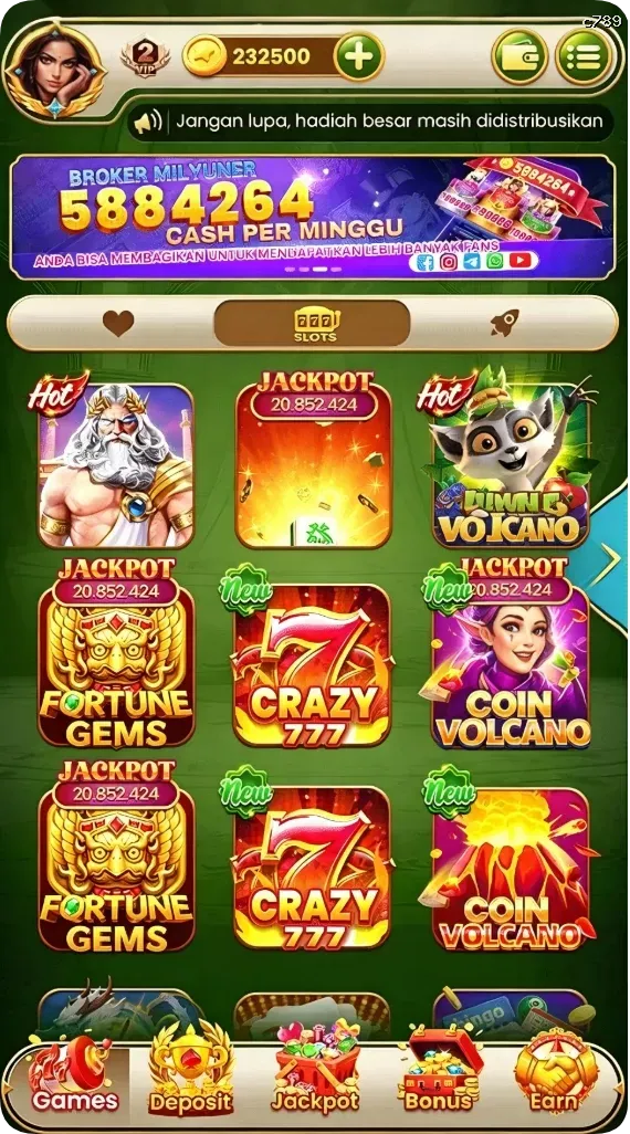 c789 APK