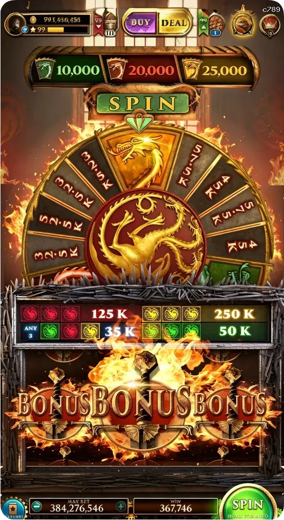 c789 APK